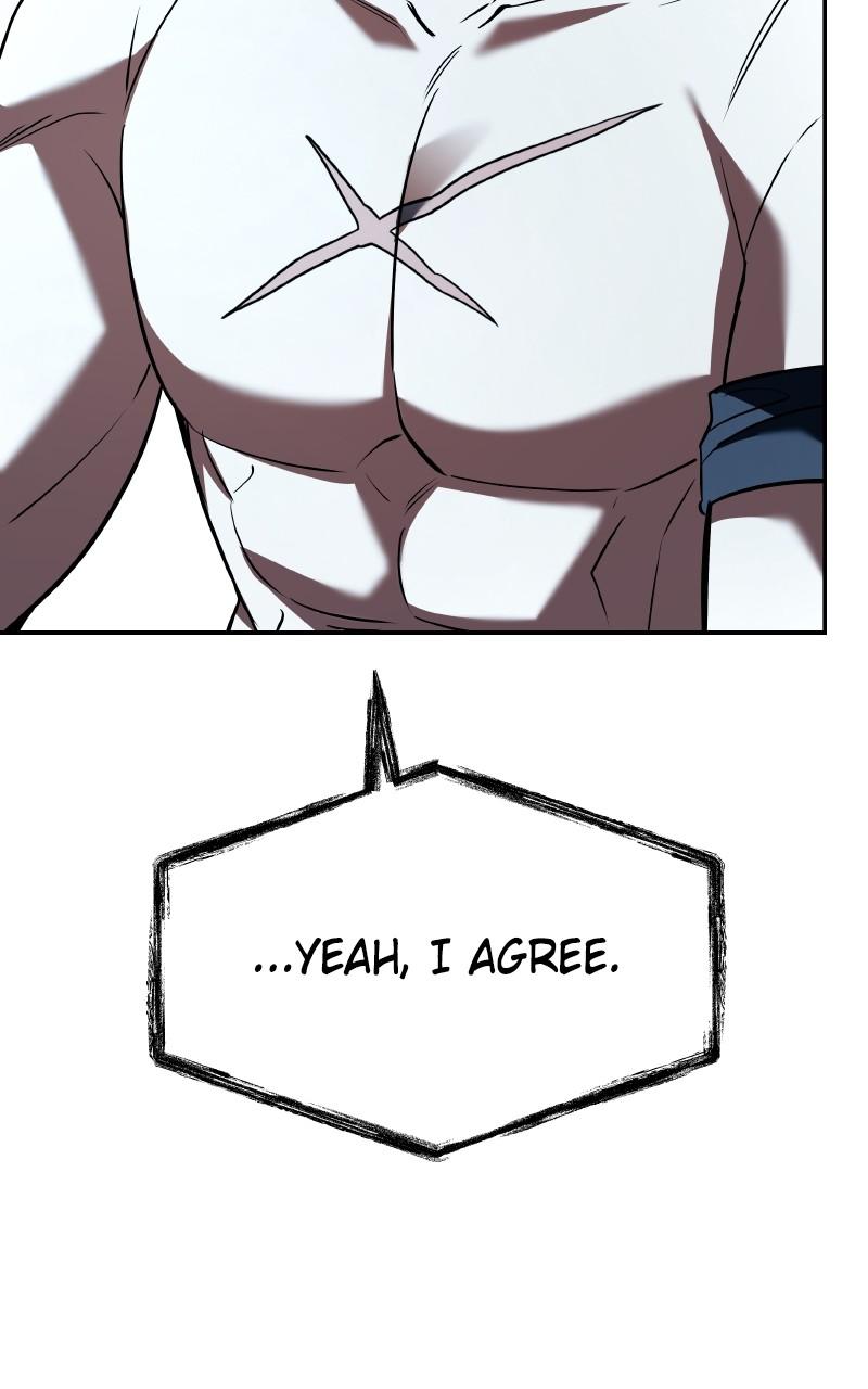 The Constellations Are My Disciples Chap 102 - Next Chap 103