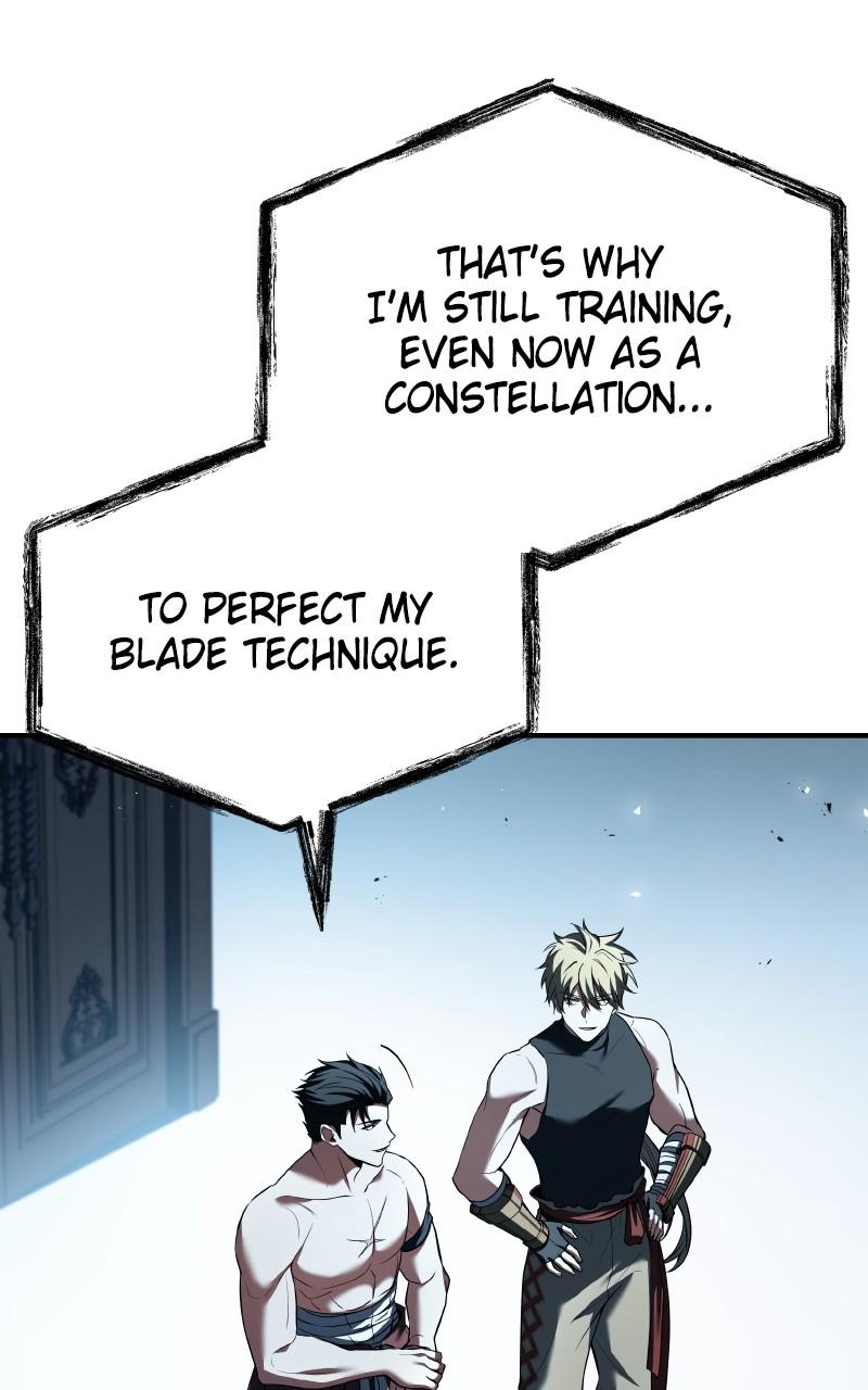 The Constellations Are My Disciples Chap 102 - Next Chap 103