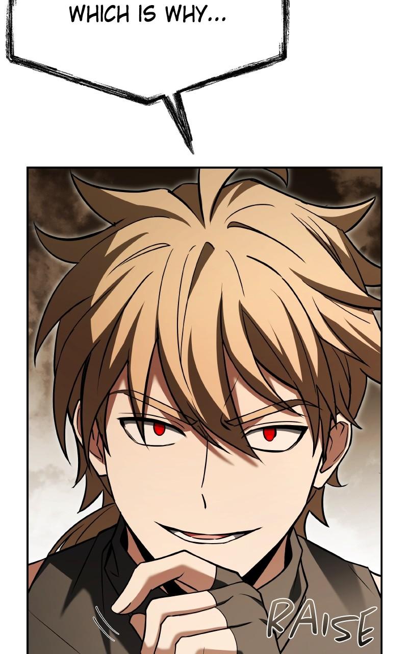 The Constellations Are My Disciples Chap 102 - Next Chap 103