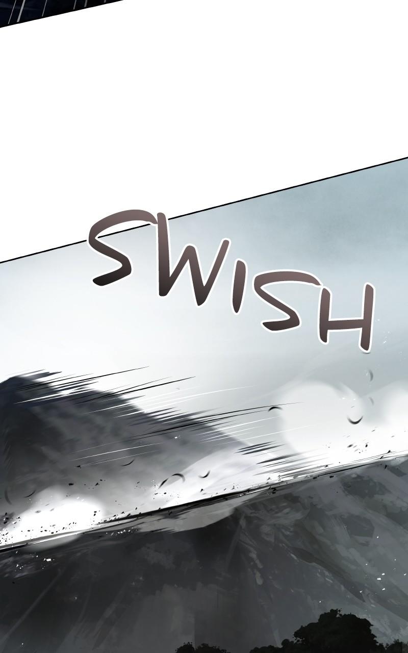 The Constellations Are My Disciples Chap 103 - Next Chap 104