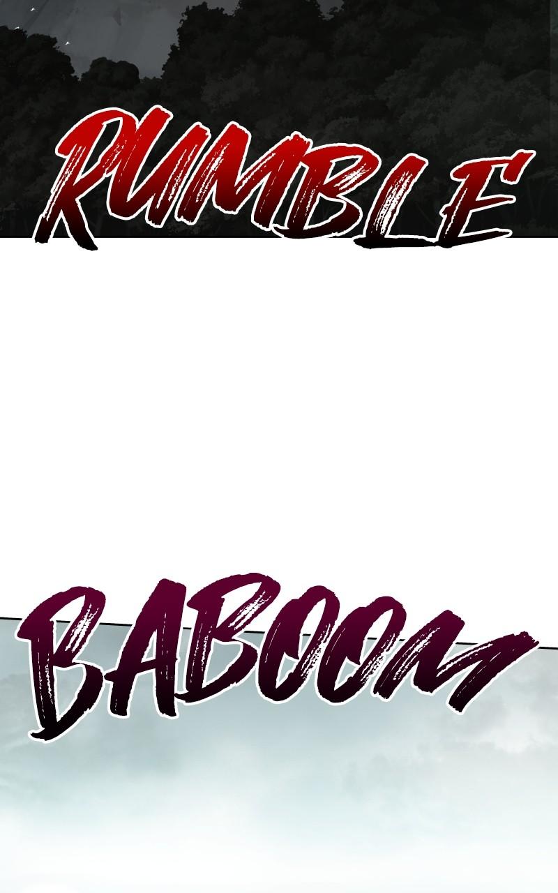 The Constellations Are My Disciples Chap 103 - Next Chap 104