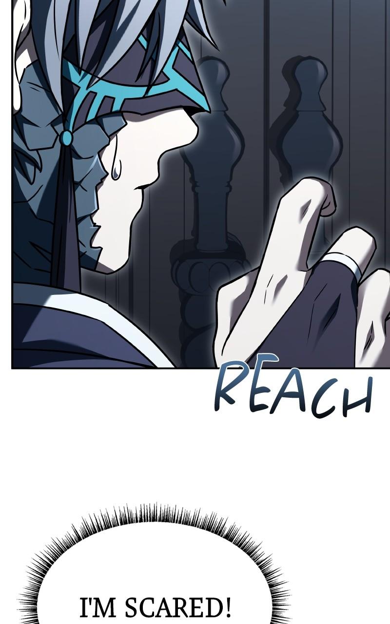 The Constellations Are My Disciples Chap 103 - Next Chap 104