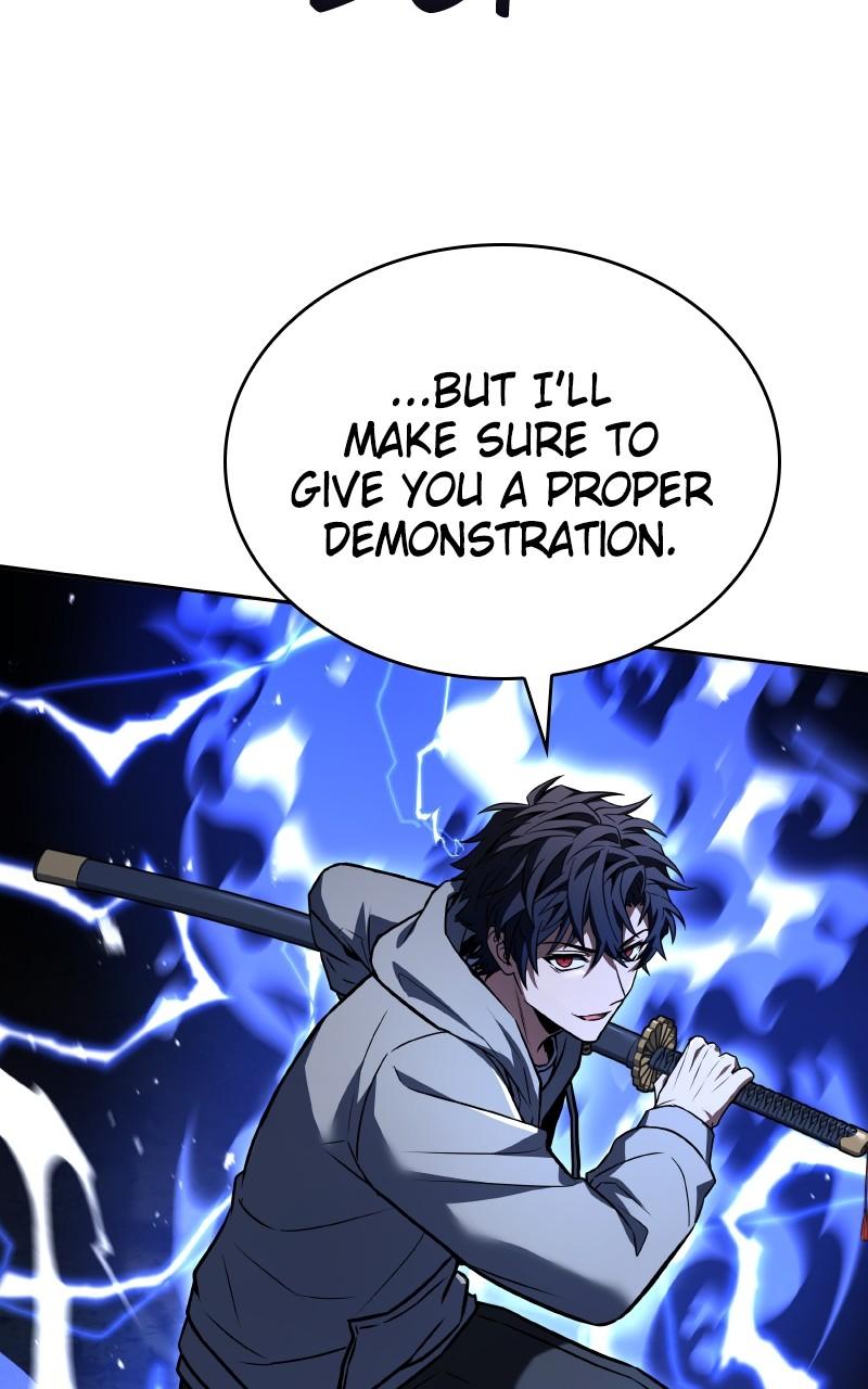 The Constellations Are My Disciples Chap 103 - Next Chap 104