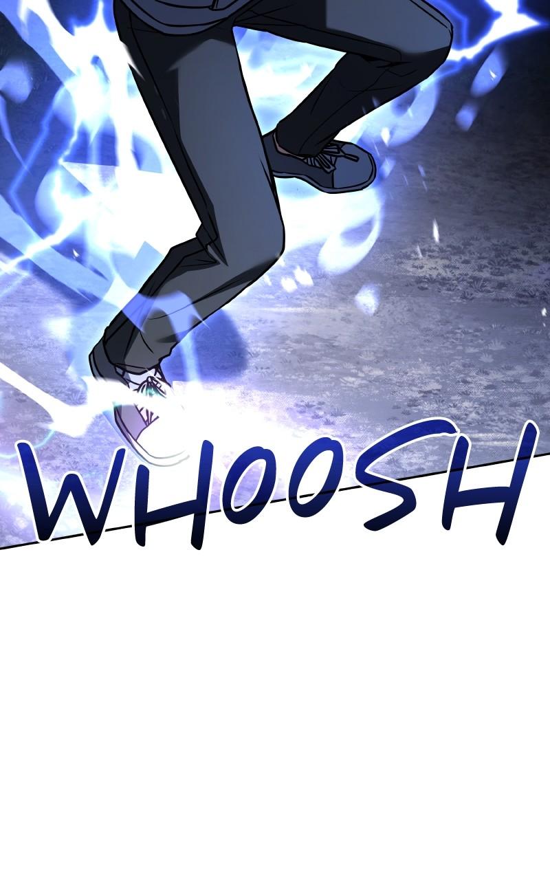 The Constellations Are My Disciples Chap 103 - Next Chap 104