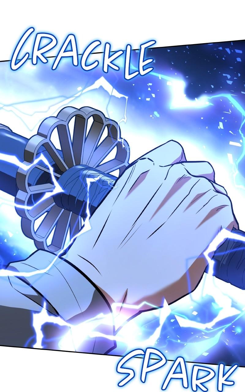 The Constellations Are My Disciples Chap 103 - Next Chap 104