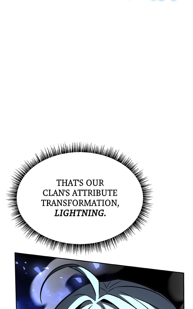 The Constellations Are My Disciples Chap 103 - Next Chap 104