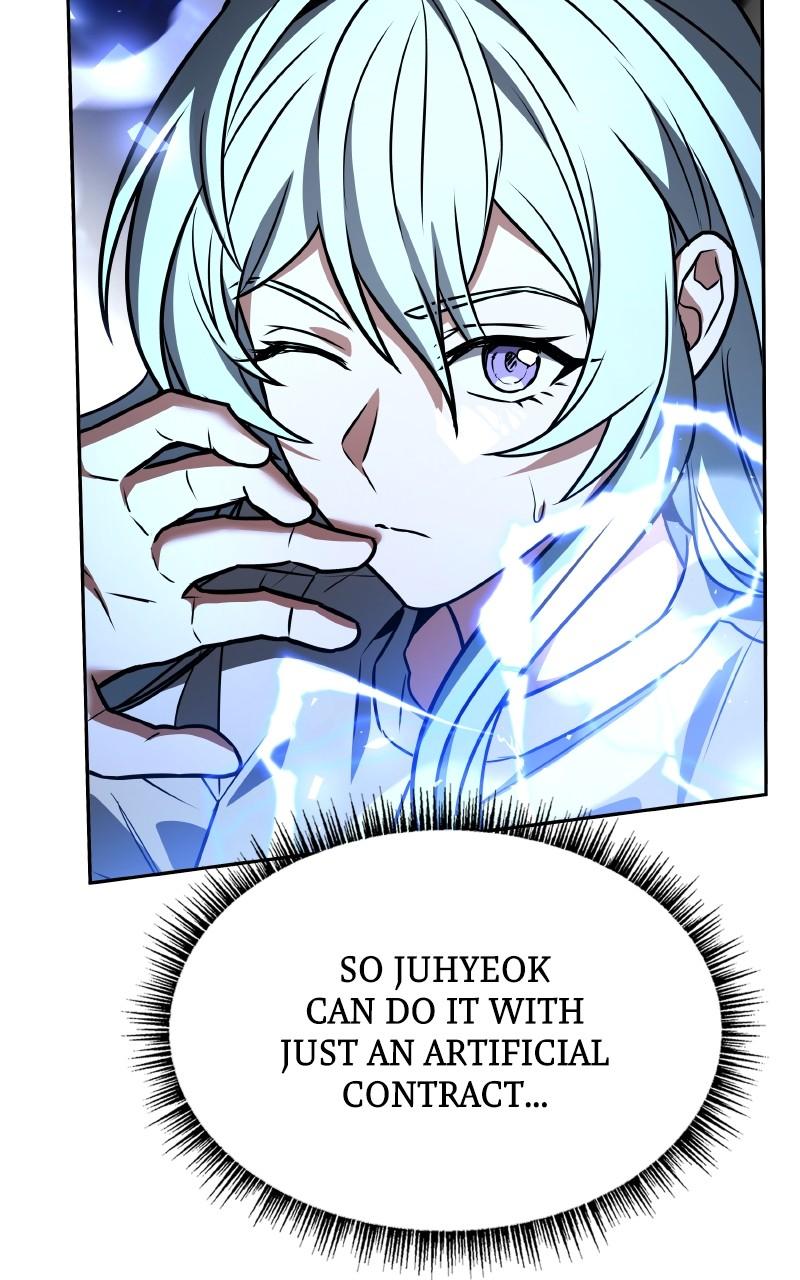 The Constellations Are My Disciples Chap 103 - Next Chap 104