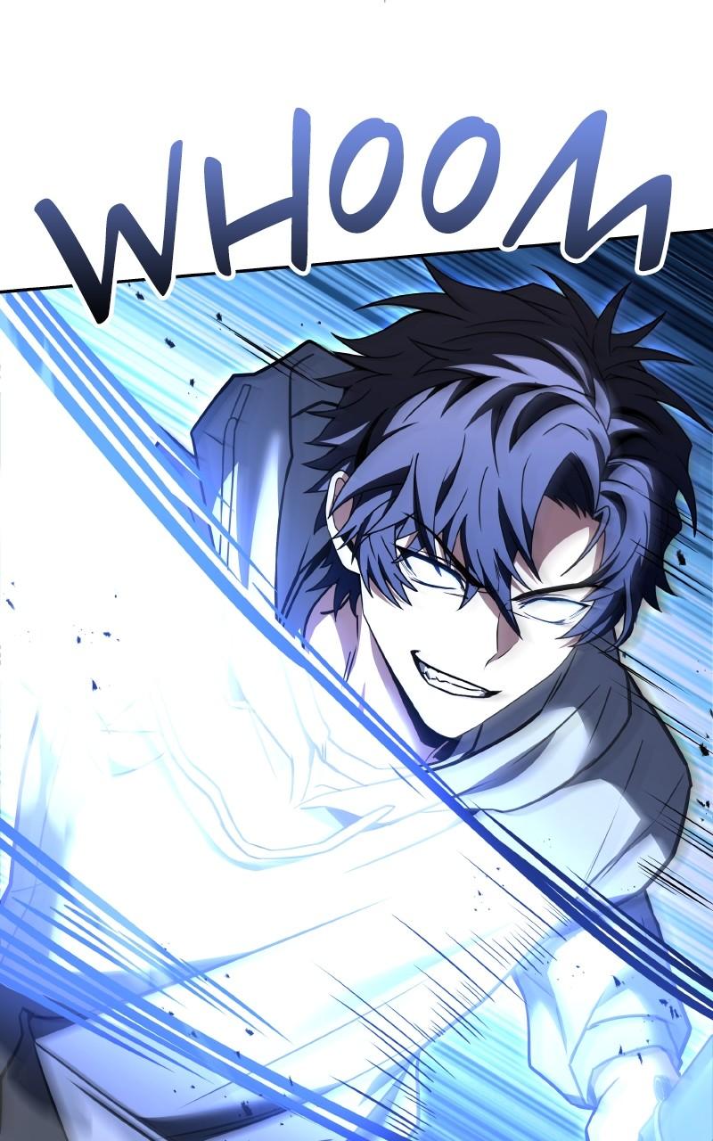 The Constellations Are My Disciples Chap 103 - Next Chap 104