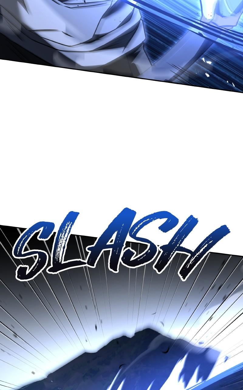 The Constellations Are My Disciples Chap 103 - Next Chap 104