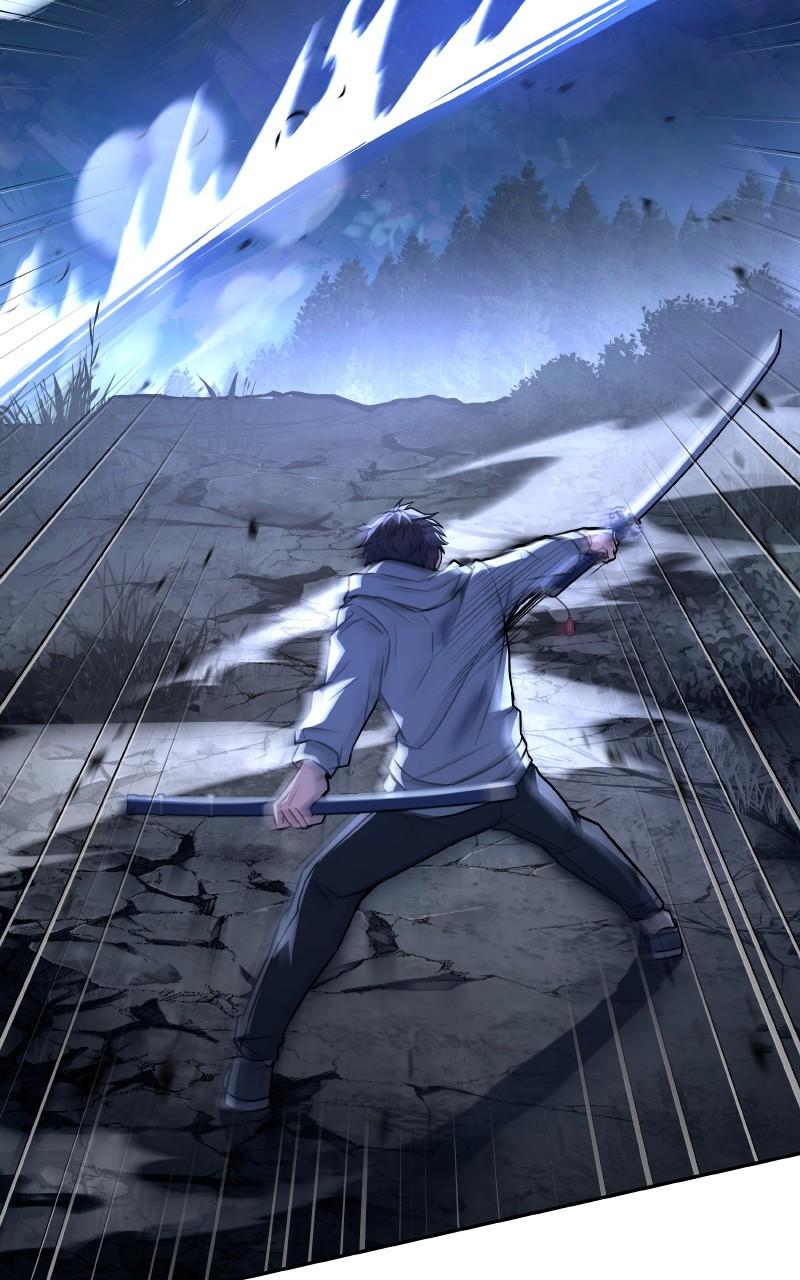 The Constellations Are My Disciples Chap 103 - Next Chap 104