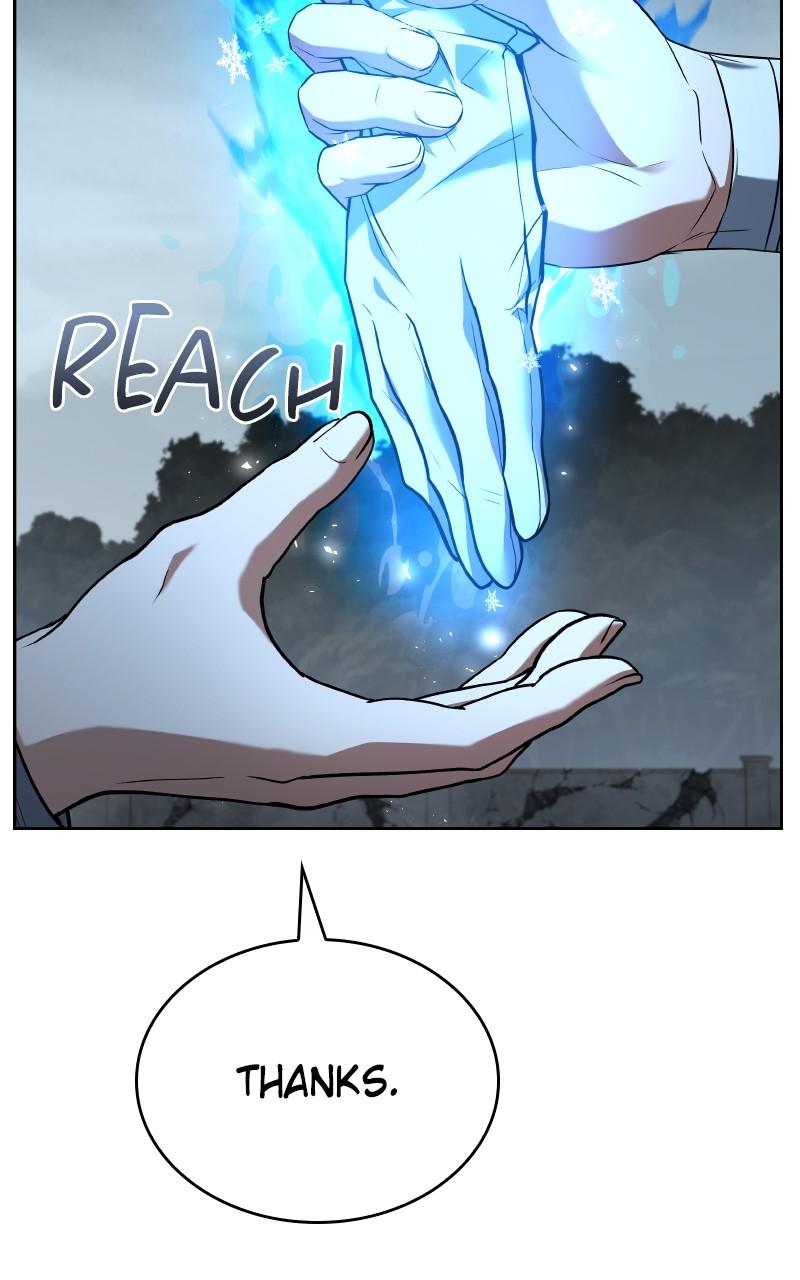 The Constellations Are My Disciples Chap 103 - Next Chap 104