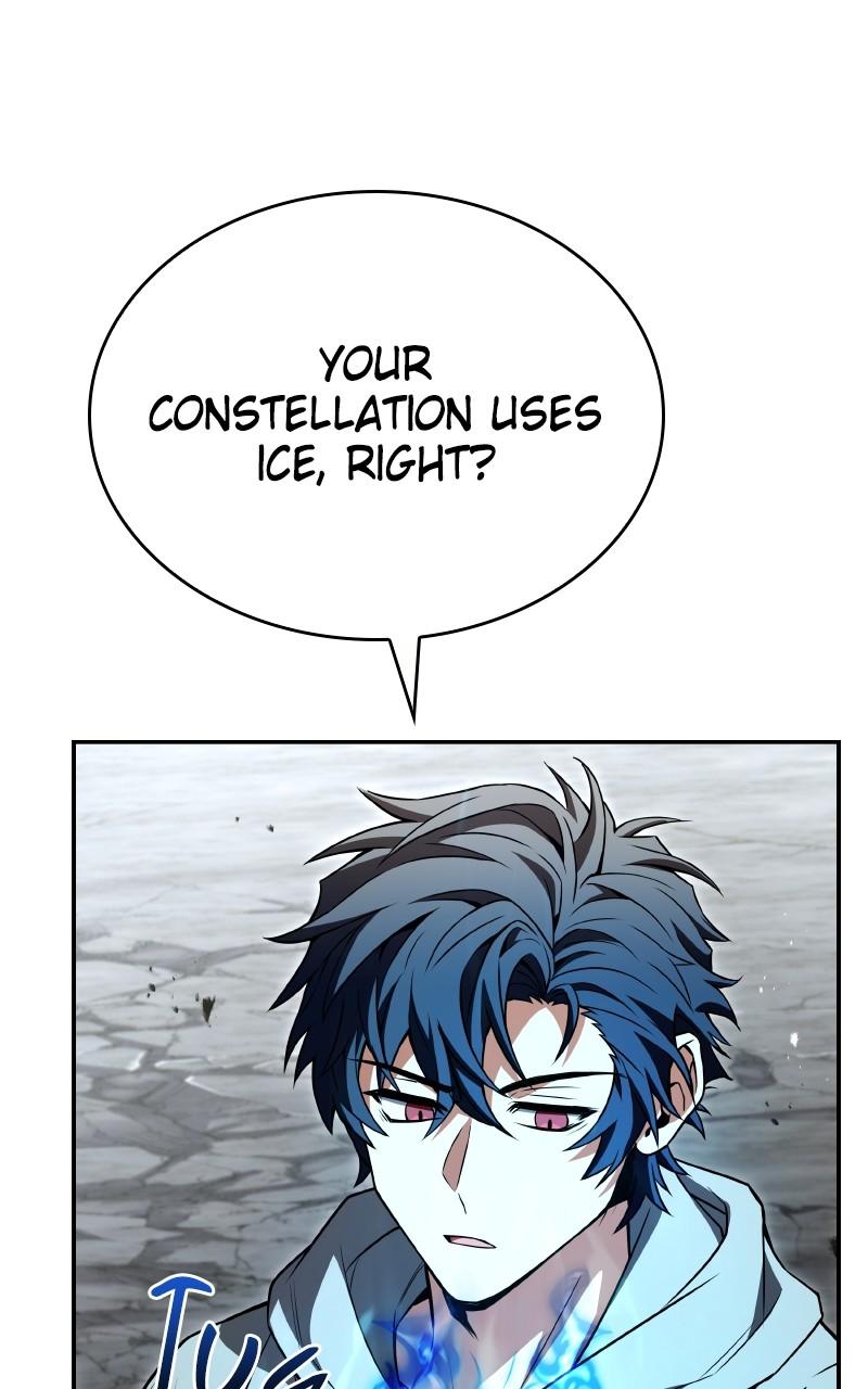 The Constellations Are My Disciples Chap 103 - Next Chap 104