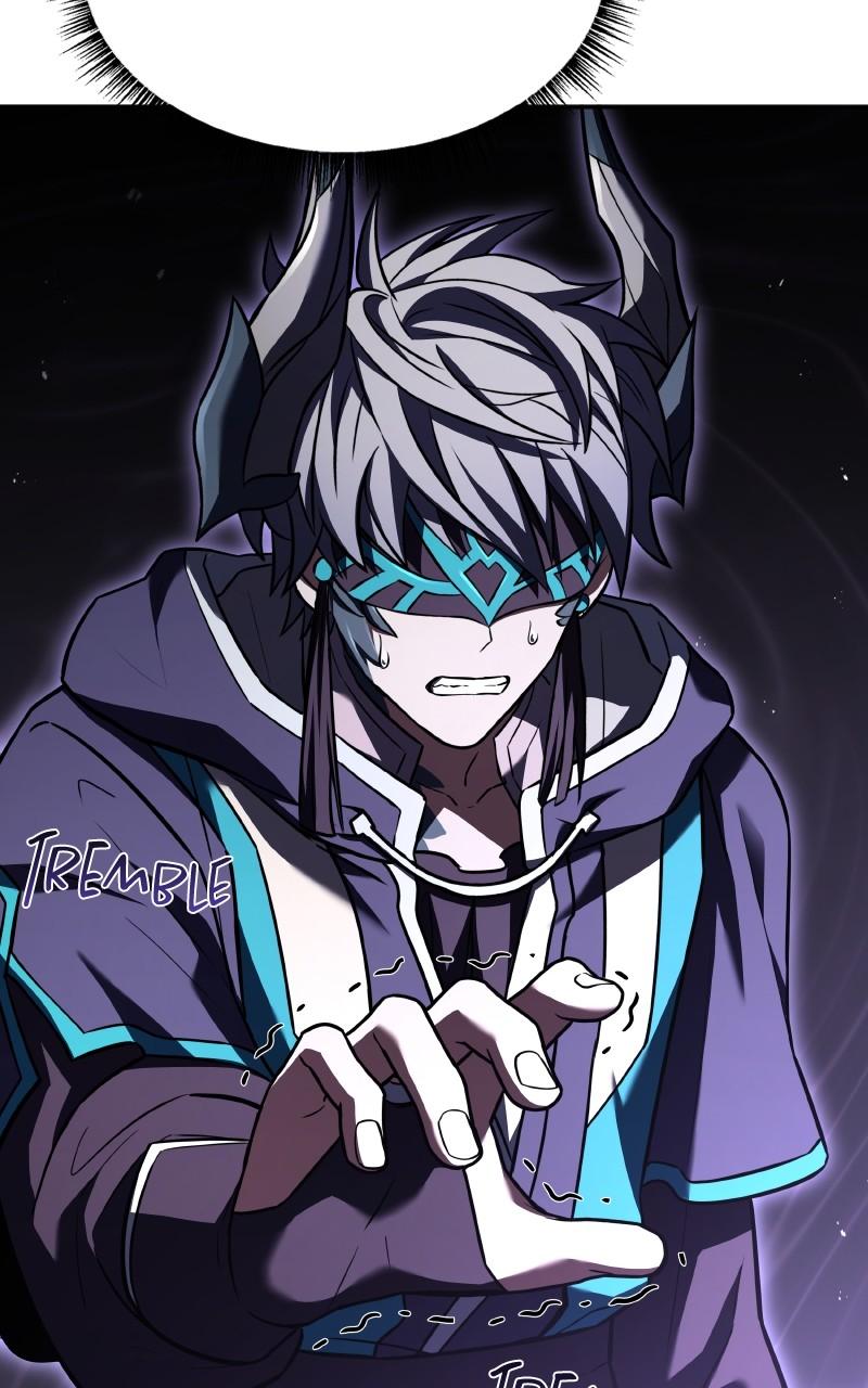 The Constellations Are My Disciples Chap 103 - Next Chap 104