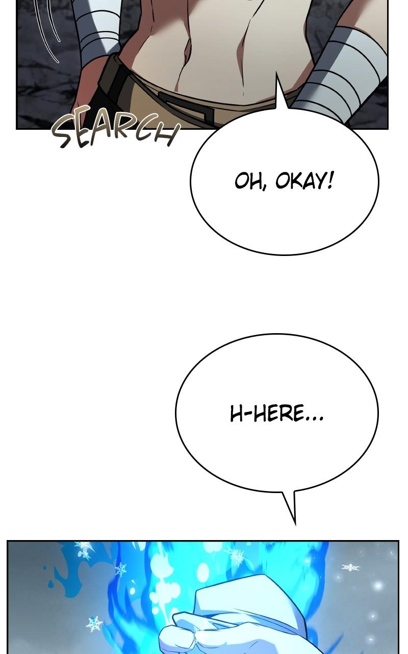 The Constellations Are My Disciples Chap 103 - Next Chap 104