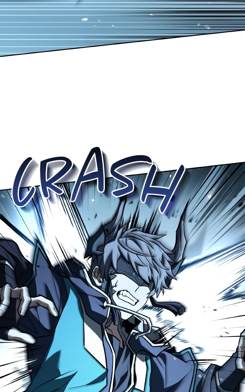 The Constellations Are My Disciples Chap 103 - Next Chap 104