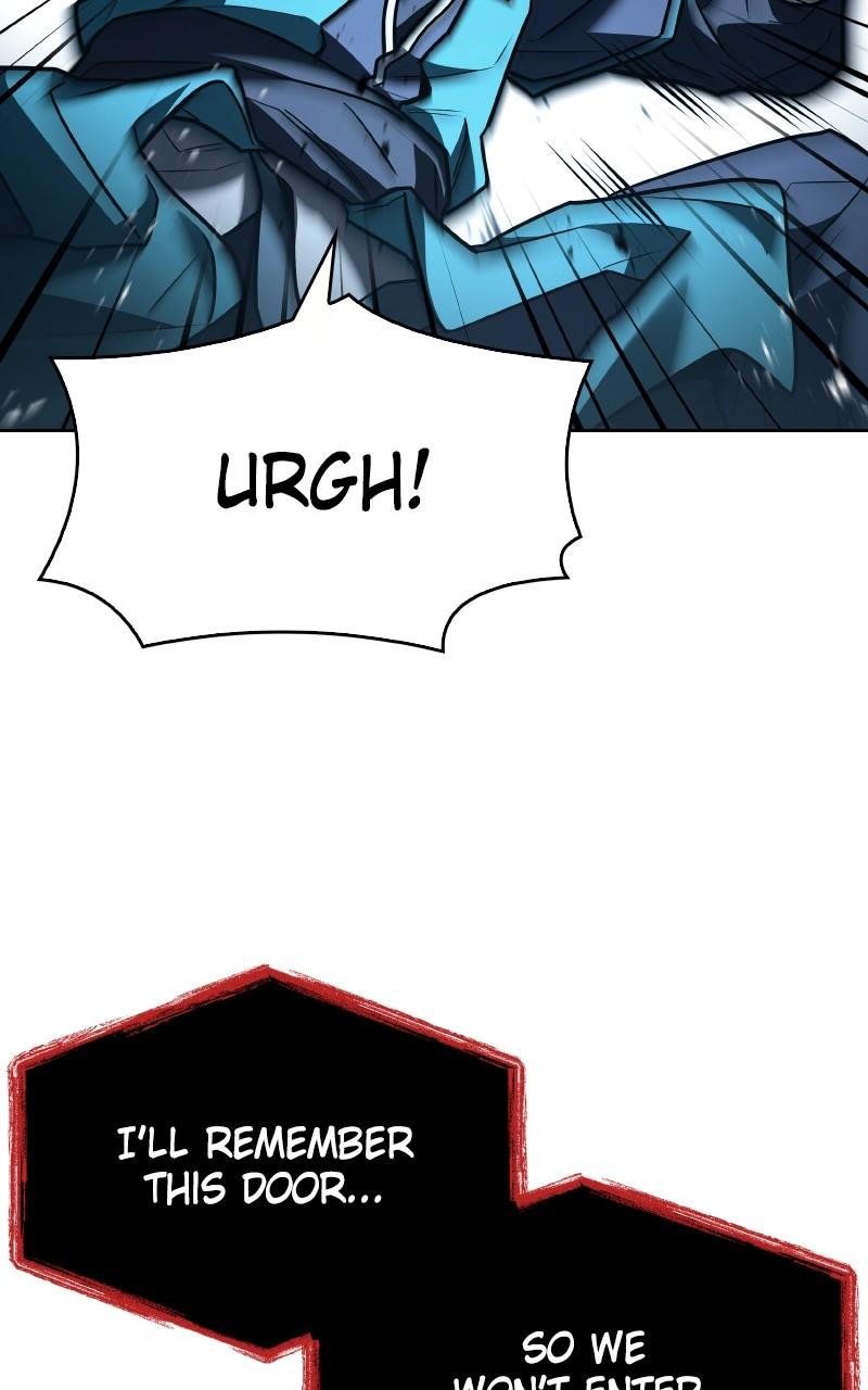 The Constellations Are My Disciples Chap 103 - Next Chap 104