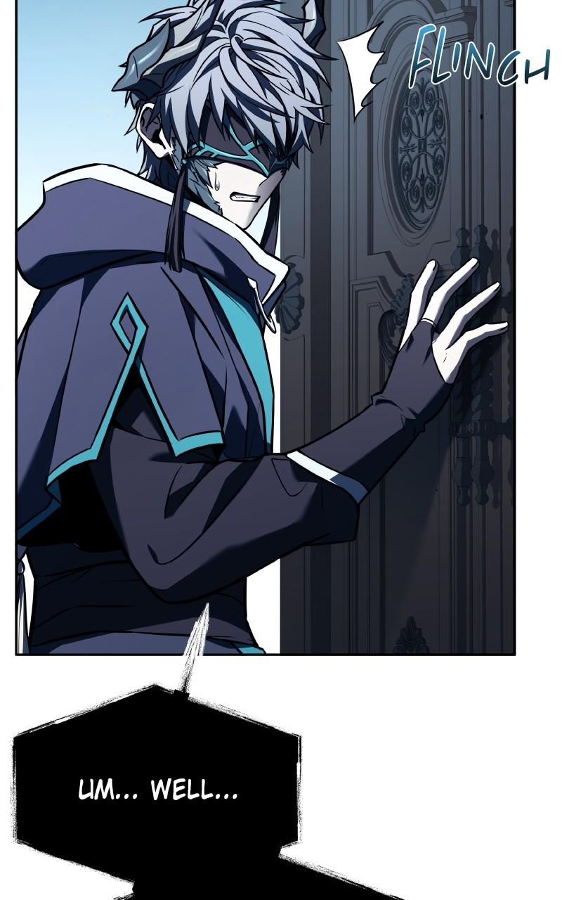 The Constellations Are My Disciples Chap 103 - Next Chap 104