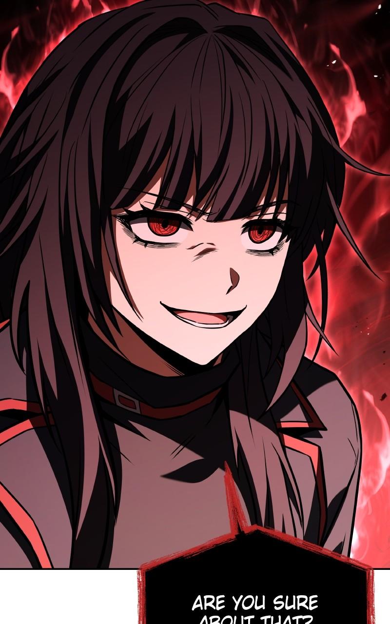 The Constellations Are My Disciples Chap 103 - Next Chap 104