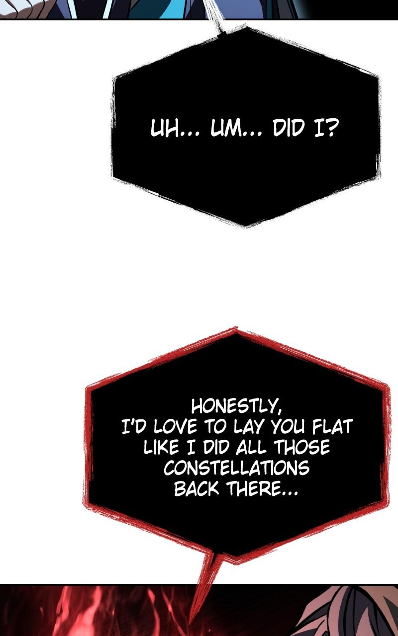 The Constellations Are My Disciples Chap 103 - Next Chap 104