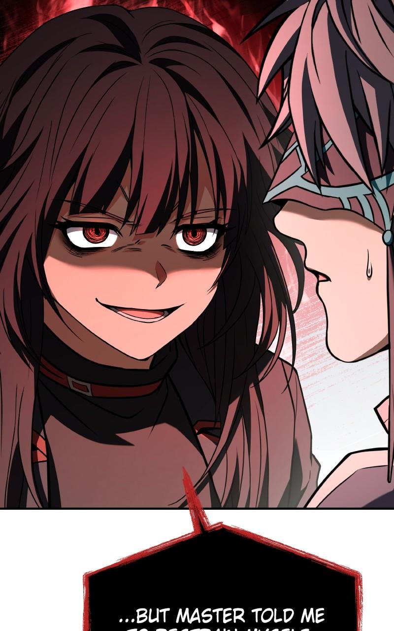 The Constellations Are My Disciples Chap 103 - Next Chap 104