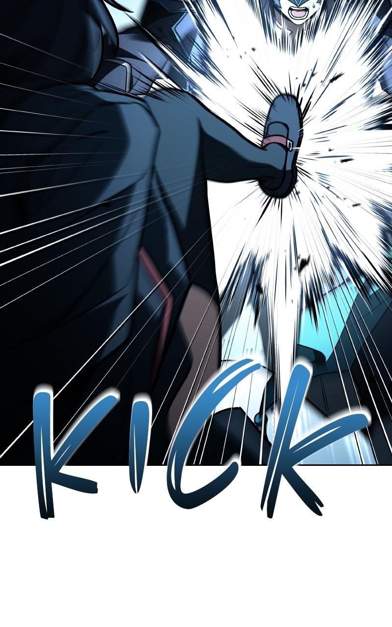 The Constellations Are My Disciples Chap 103 - Next Chap 104