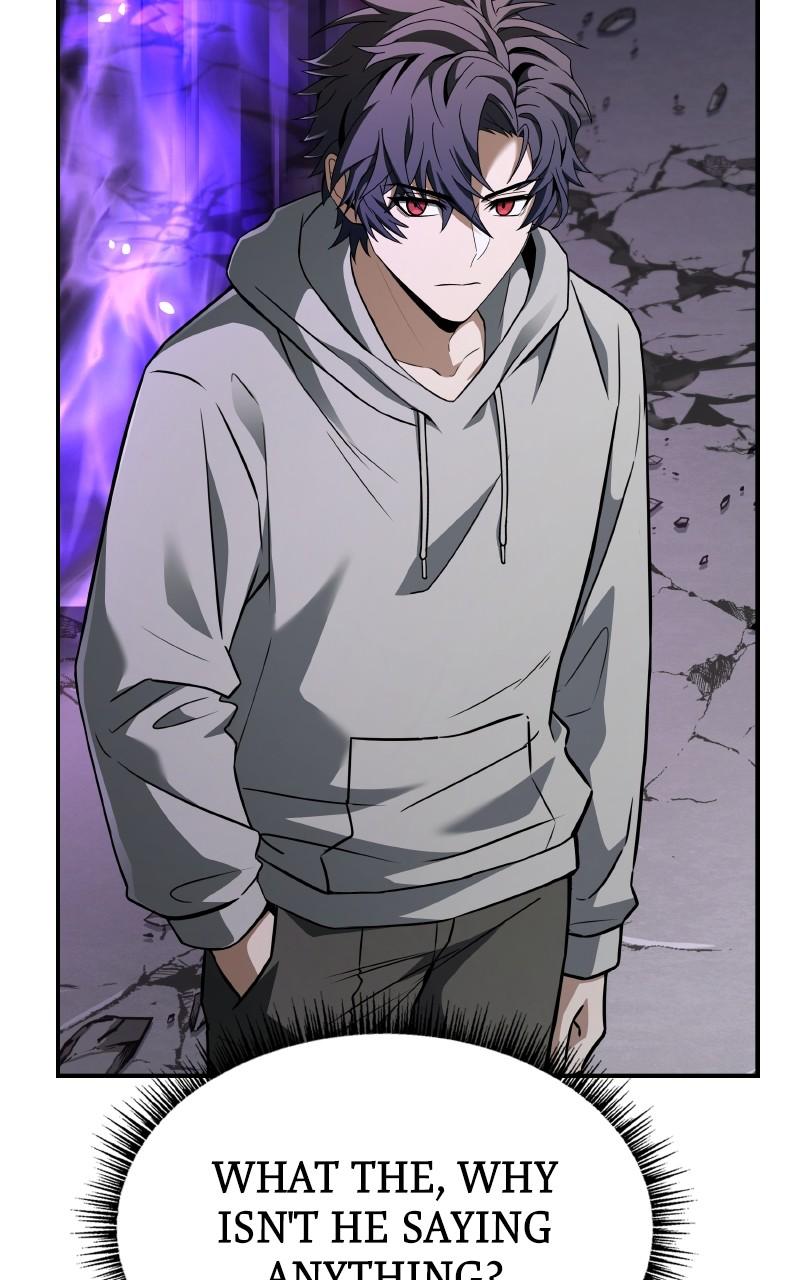 The Constellations Are My Disciples Chap 103 - Next Chap 104