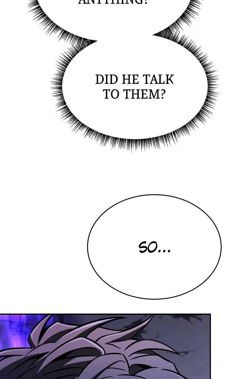 The Constellations Are My Disciples Chap 103 - Next Chap 104