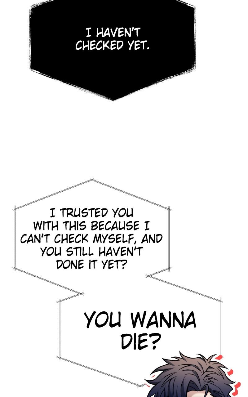 The Constellations Are My Disciples Chap 103 - Next Chap 104