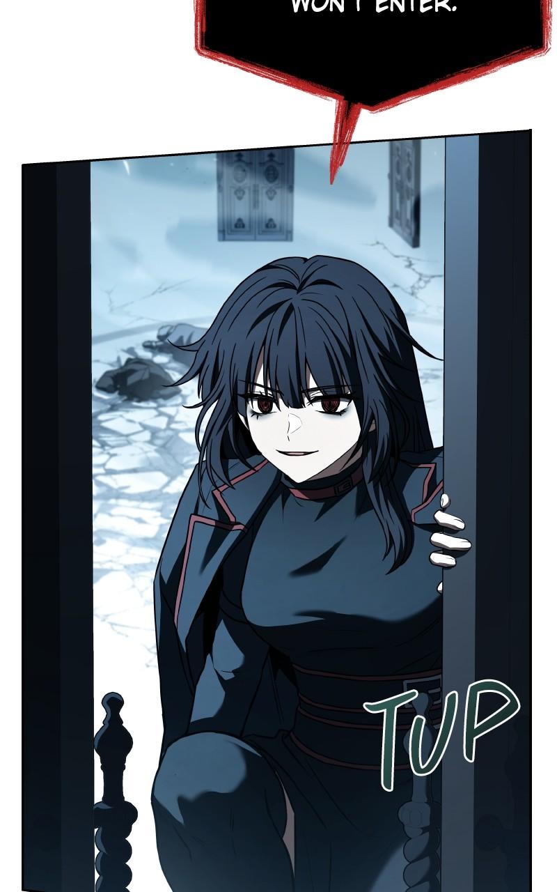 The Constellations Are My Disciples Chap 103 - Next Chap 104