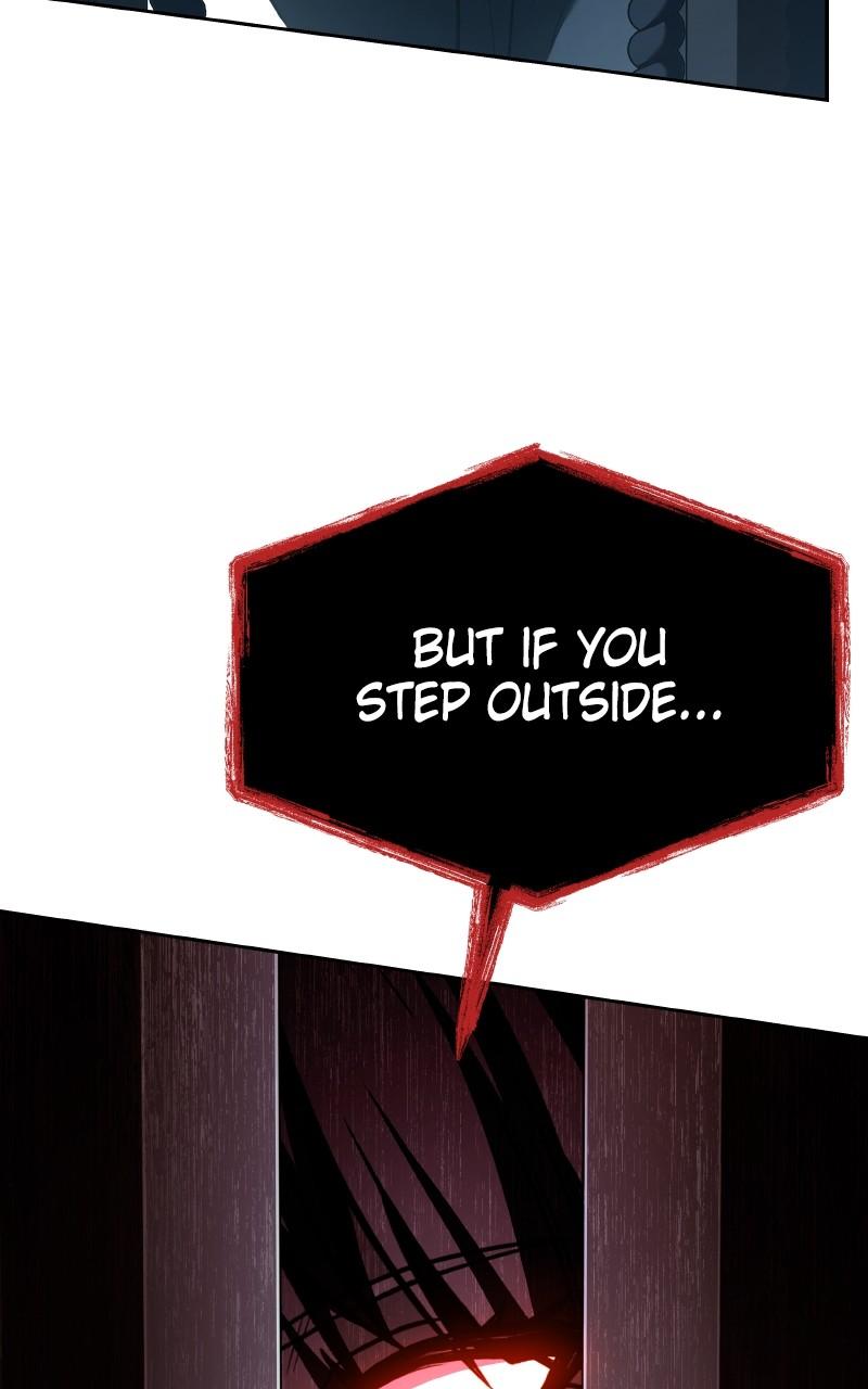 The Constellations Are My Disciples Chap 103 - Next Chap 104