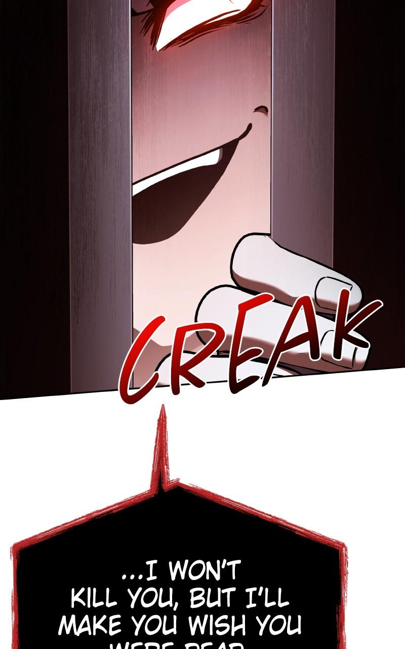 The Constellations Are My Disciples Chap 103 - Next Chap 104