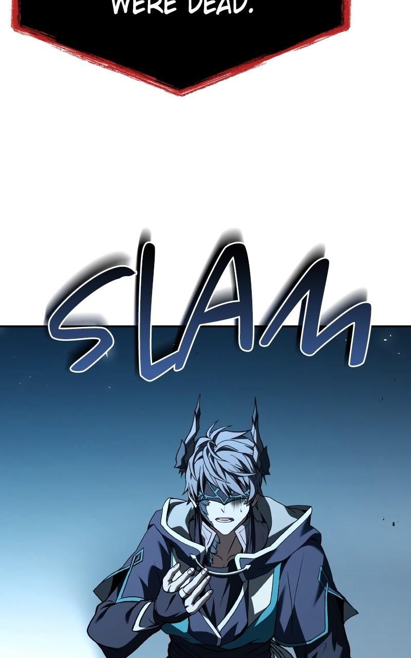 The Constellations Are My Disciples Chap 103 - Next Chap 104