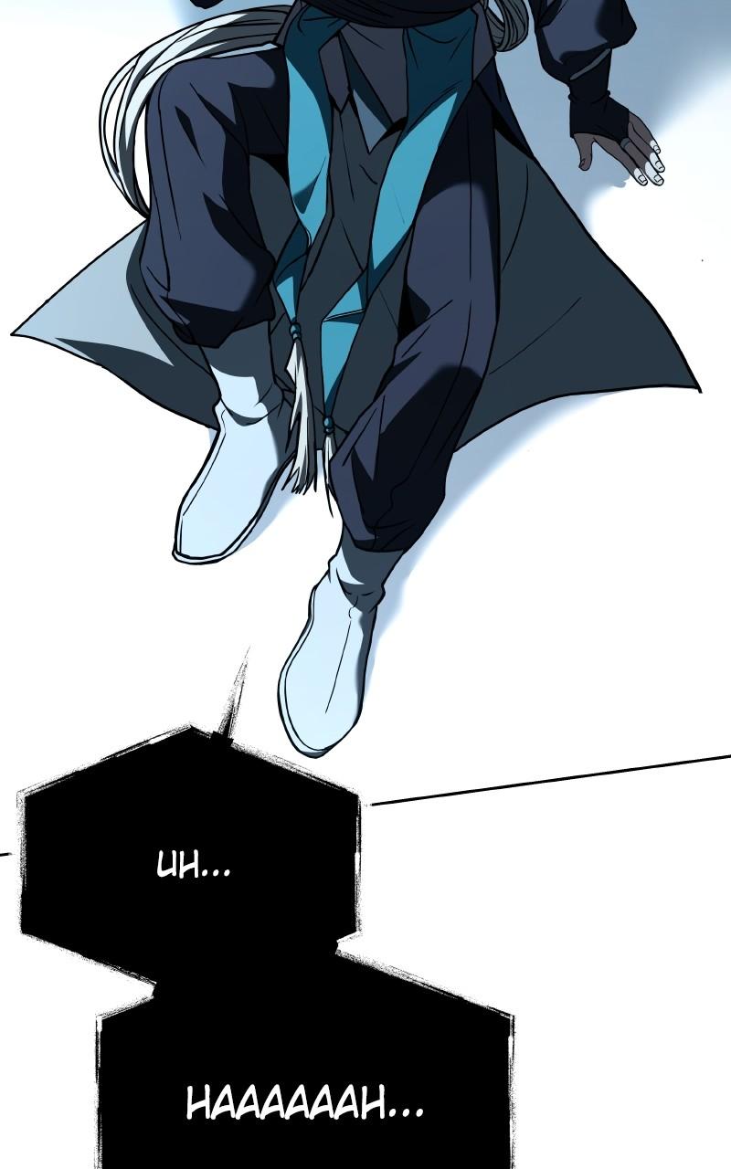 The Constellations Are My Disciples Chap 103 - Next Chap 104