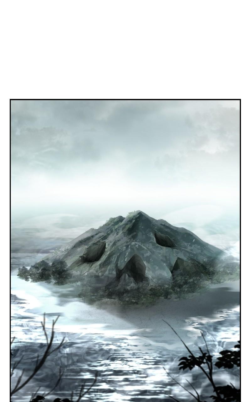 The Constellations Are My Disciples Chap 103 - Next Chap 104