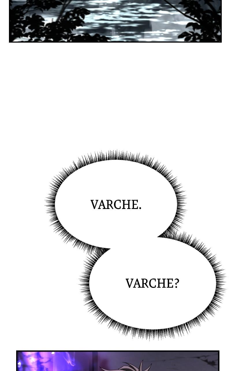 The Constellations Are My Disciples Chap 103 - Next Chap 104