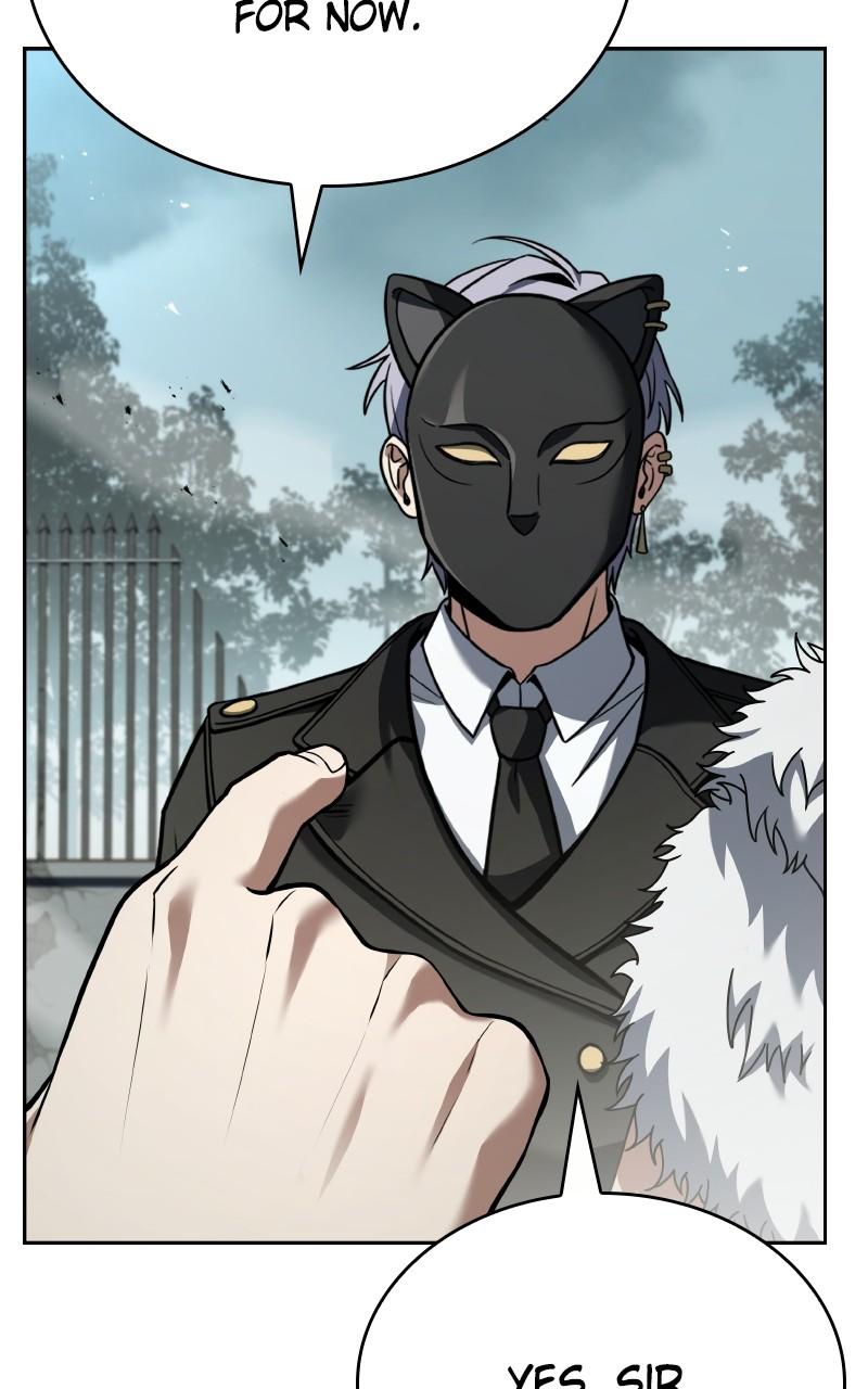 The Constellations Are My Disciples Chap 103 - Next Chap 104