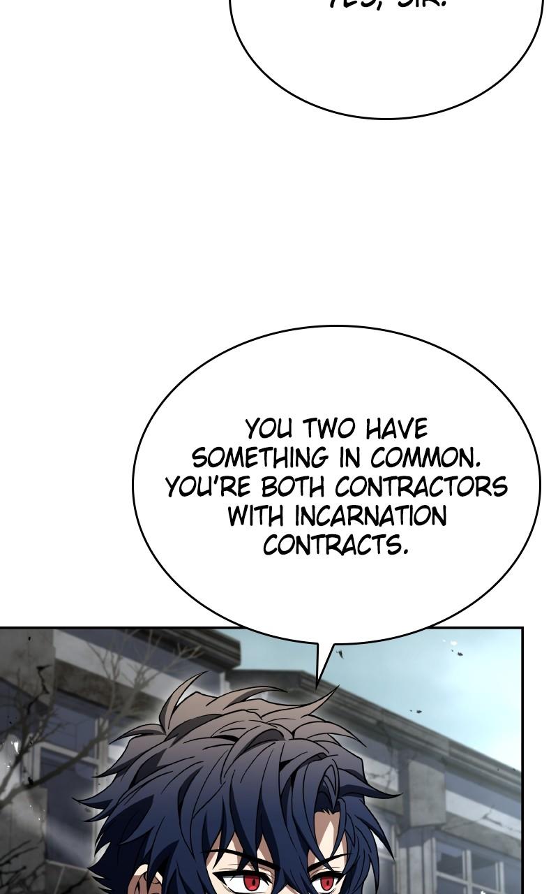 The Constellations Are My Disciples Chap 103 - Next Chap 104