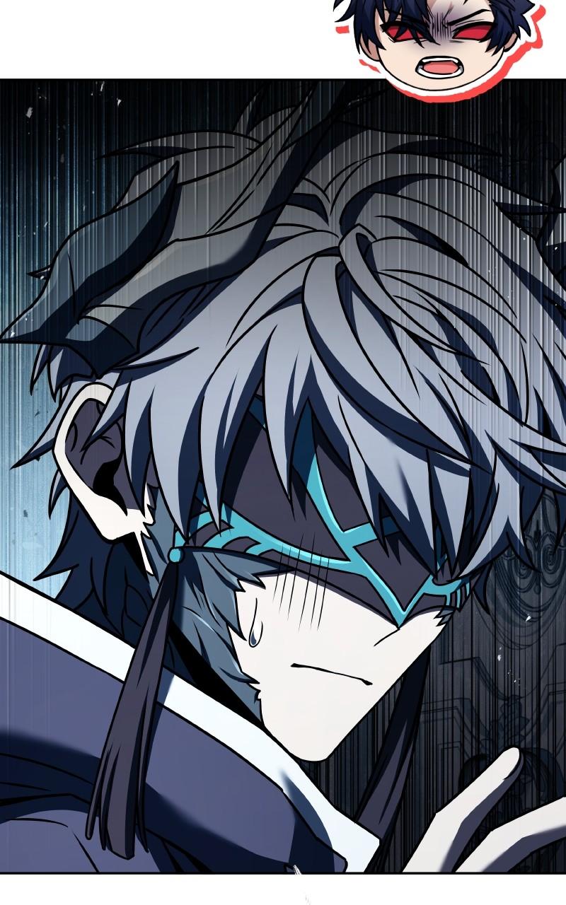 The Constellations Are My Disciples Chap 103 - Next Chap 104