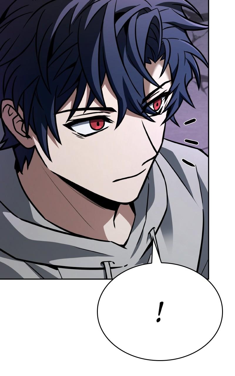 The Constellations Are My Disciples Chap 103 - Next Chap 104