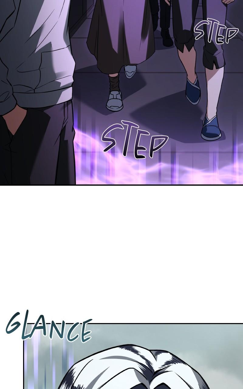 The Constellations Are My Disciples Chap 103 - Next Chap 104