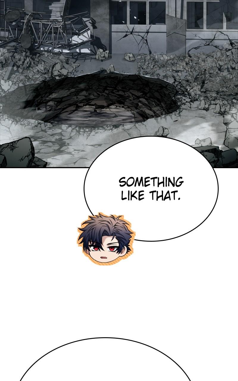 The Constellations Are My Disciples Chap 103 - Next Chap 104
