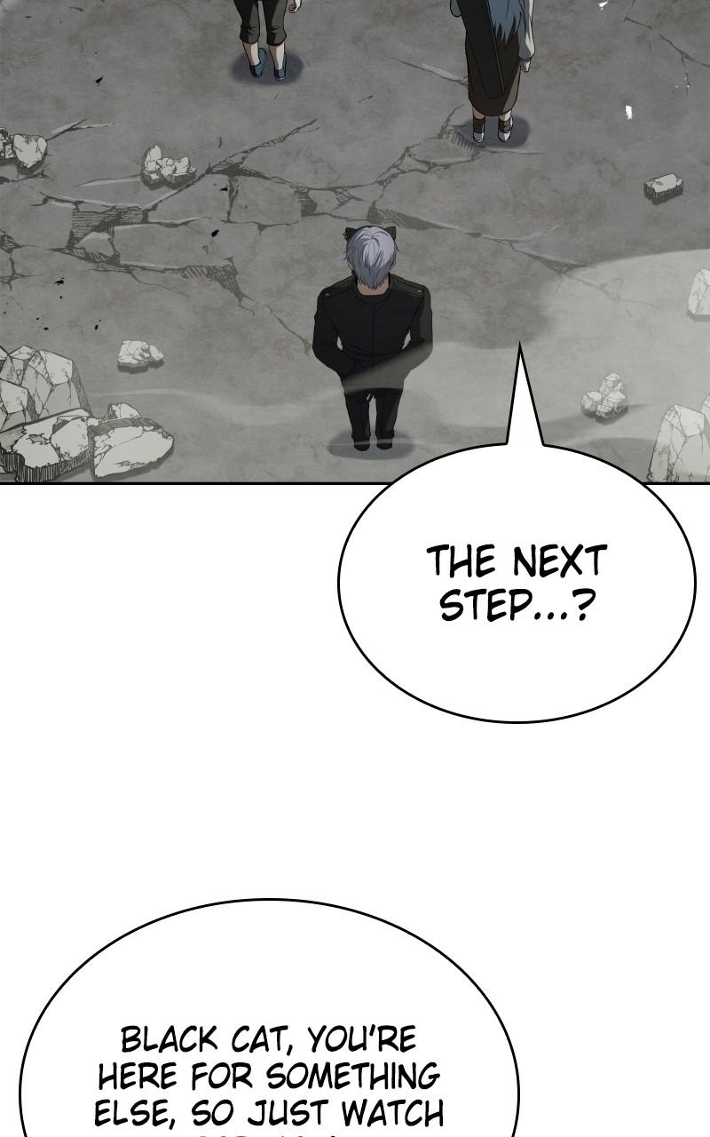 The Constellations Are My Disciples Chap 103 - Next Chap 104