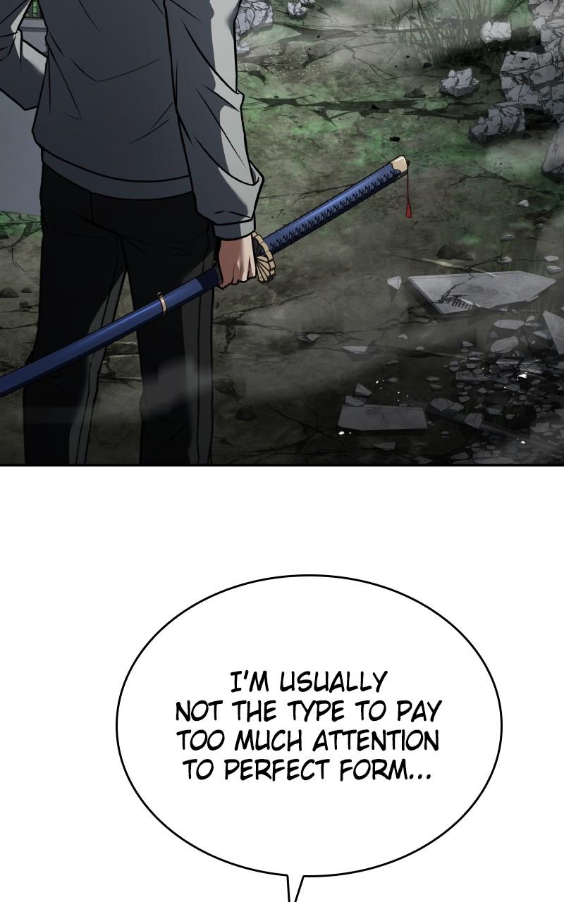 The Constellations Are My Disciples Chap 103 - Next Chap 104