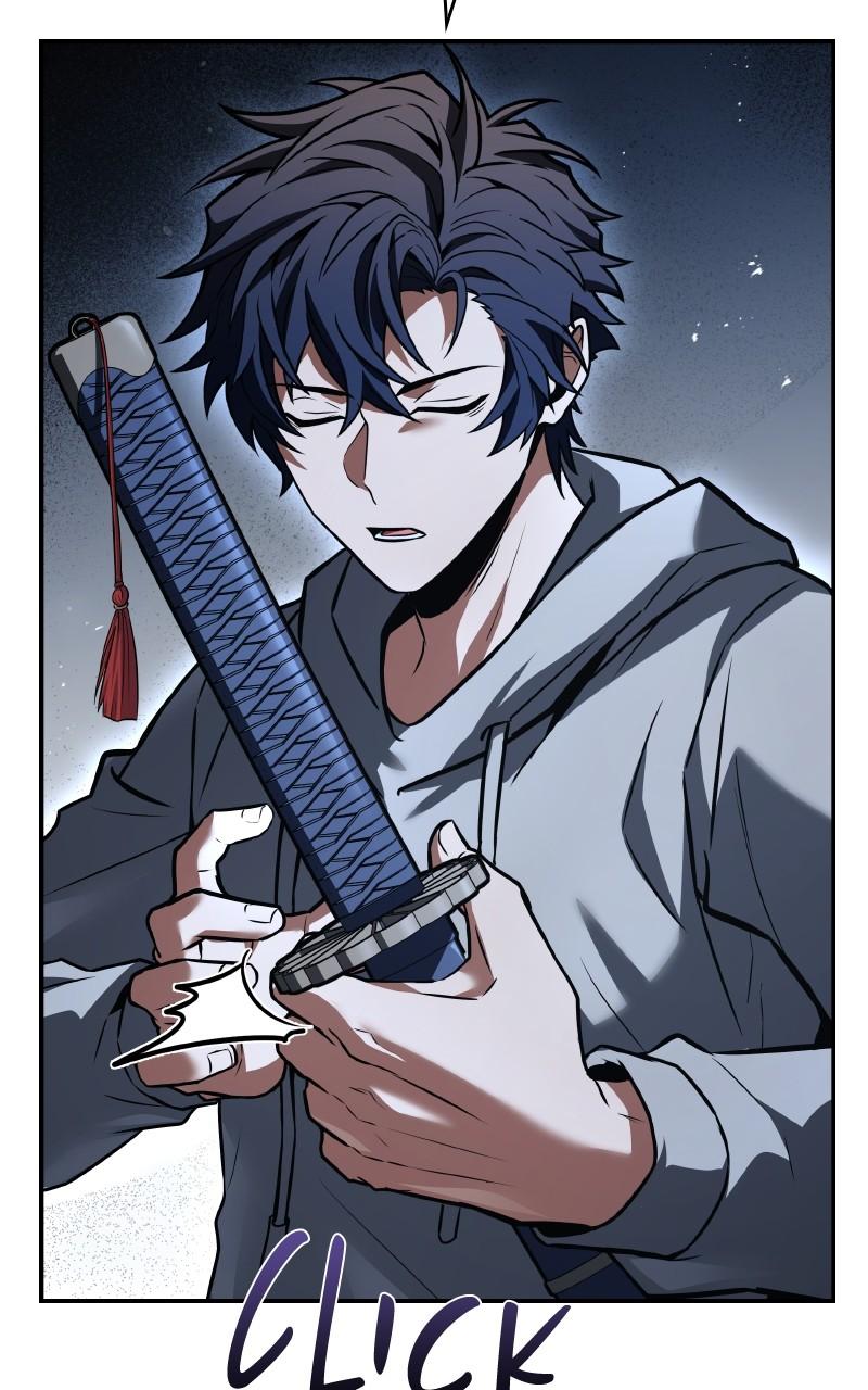 The Constellations Are My Disciples Chap 103 - Next Chap 104