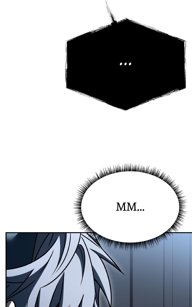 The Constellations Are My Disciples Chap 103 - Next Chap 104