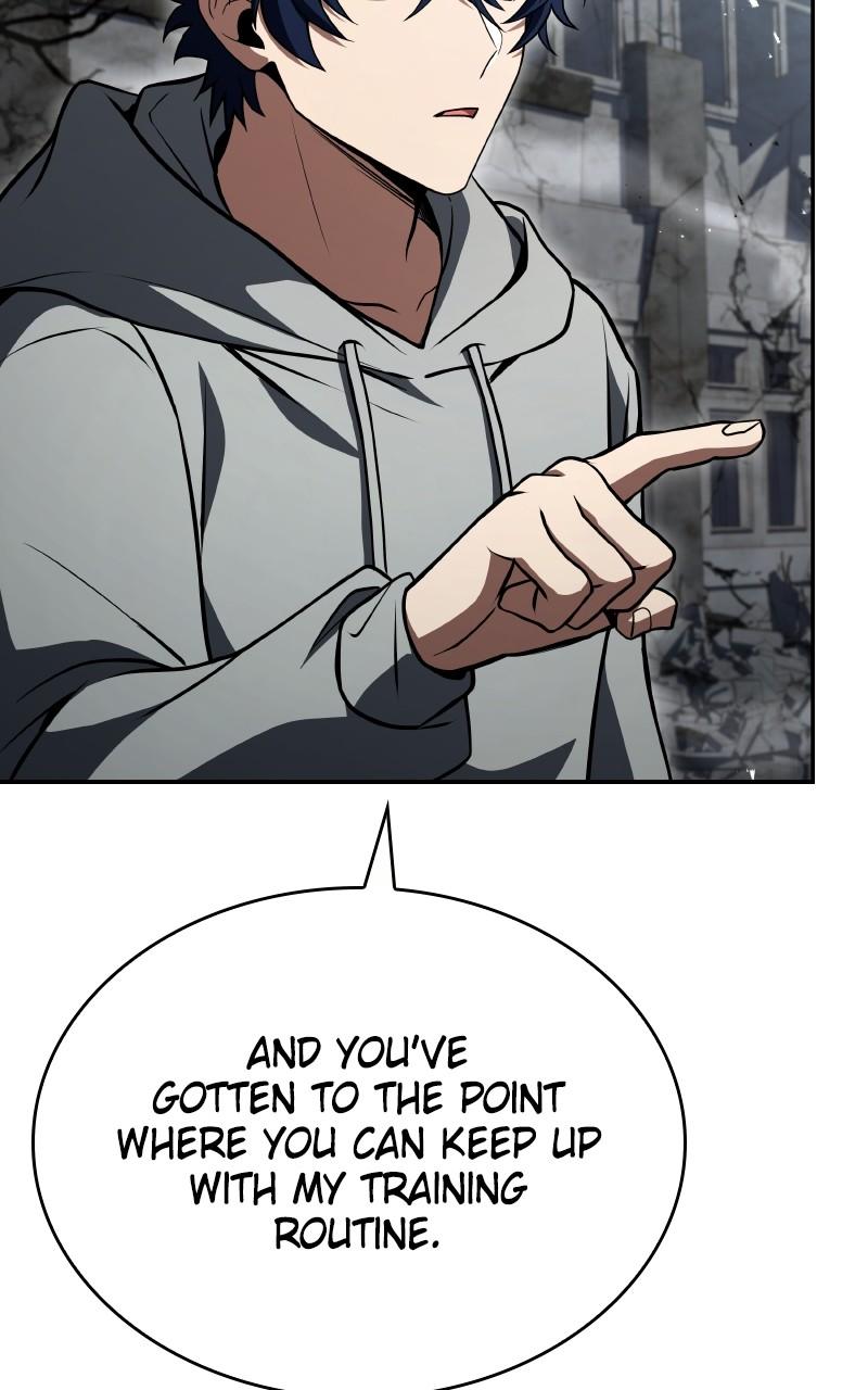 The Constellations Are My Disciples Chap 103 - Next Chap 104