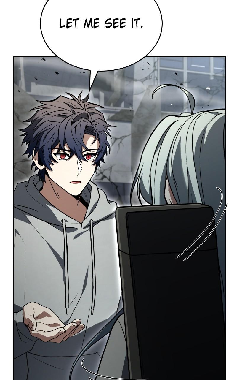The Constellations Are My Disciples Chap 103 - Next Chap 104