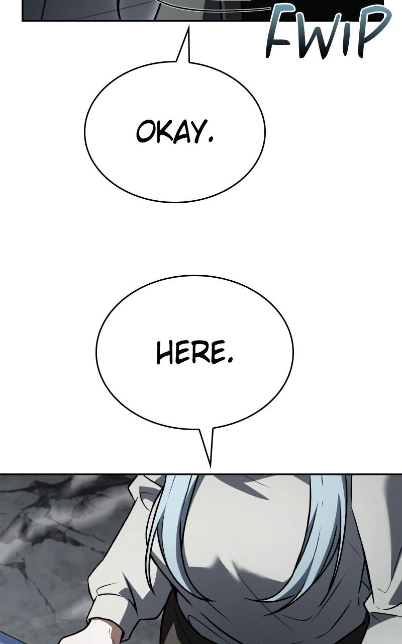 The Constellations Are My Disciples Chap 103 - Next Chap 104