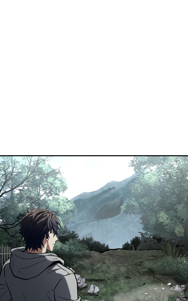 The Constellations Are My Disciples Chap 103 - Next Chap 104