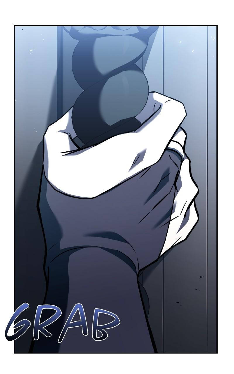 The Constellations Are My Disciples Chap 103 - Next Chap 104